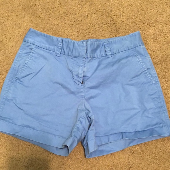 Vineyard Vines Pants - Vineyard vines 3 1/2” shorts
